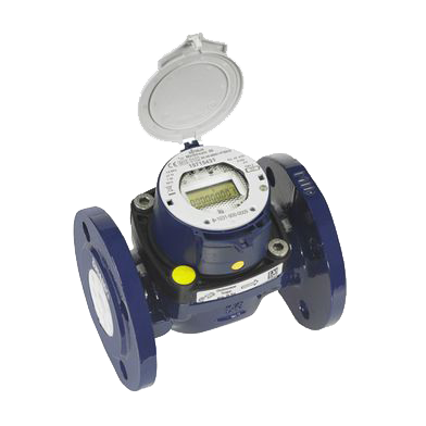 D100001001121615-yWBA7q2JeVAg4CgIjflOQ