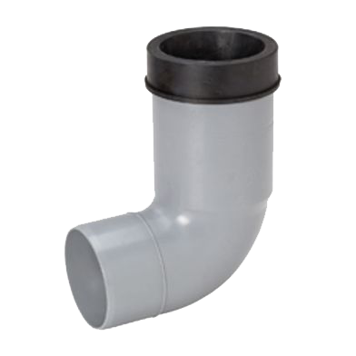 D100001001100147-g0ngFw9uv82Sdh6qwNkw7