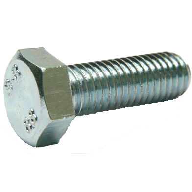 D10000100185722-ph6bfw MpFjc9ppxTzVB1