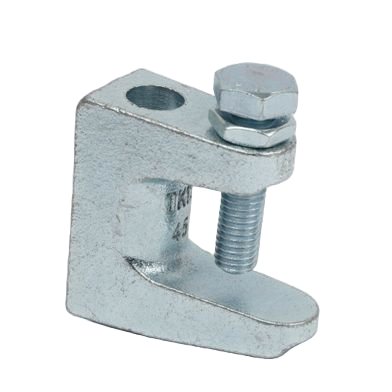 Rörupphängning och pendling