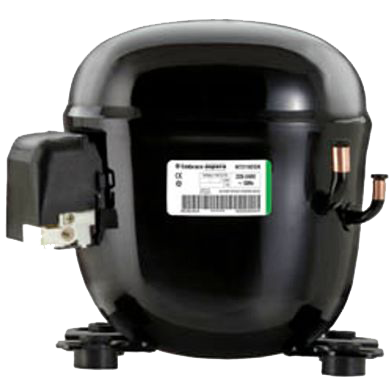 D10000100115354-w 6D8zX422GudKn9qFbto