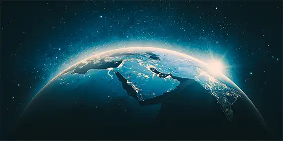 radande-varldslaget-568x284