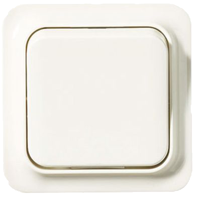 D100001001101690-cfqwweIOcj5bsGqivg 3L