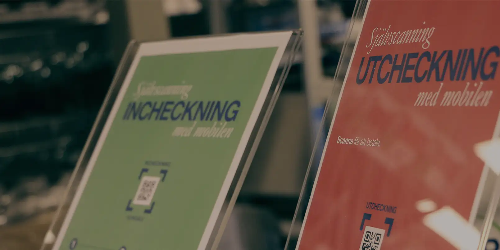 Obemannade butiker_568x284