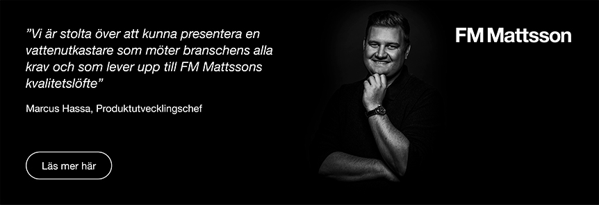 FMM DahlFootprint StartsidaDahl 862x296px