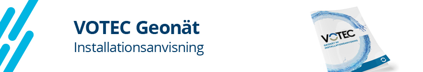 MKM-6368 Banners broschyrer Geoteknik 862x148 DA-01-015-3