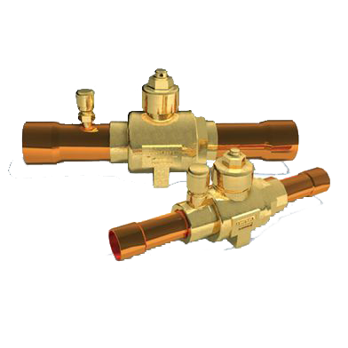 D100001001101223-heIpb9t1cU6 0azDc-3zD