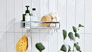 dahl-set-of-3-2-3-detaljer-bad