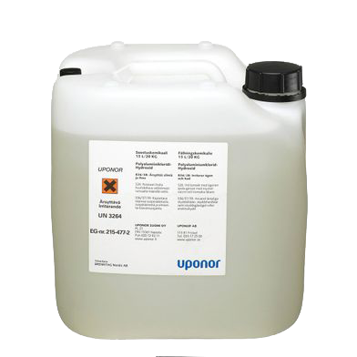 D1000010016774-pbeugv17FciyPuXlZ8drR