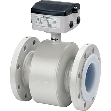 D100001001181013-Se1wS 681UiyG0JkXrw2c