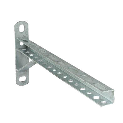 D10000100187048-emhY1NjcErA8jpdHxE-cH