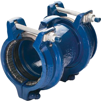 D100001001151075-RM F-8Q1dru9rmxpSMZFJ kopiera