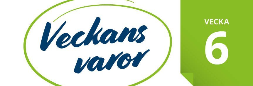 Veckans varor webb 862x296 DA-01-001-2026-007-04-v06
