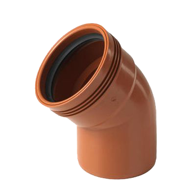 D1000012693332-QZe-ndc 78wcTpbgBWLJ- kopiera