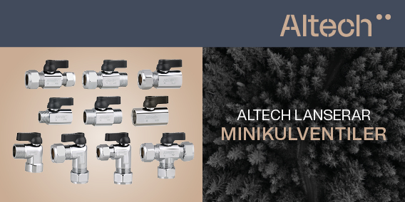 Minikulventiler Content Dahl 568x284px AH-108-2024