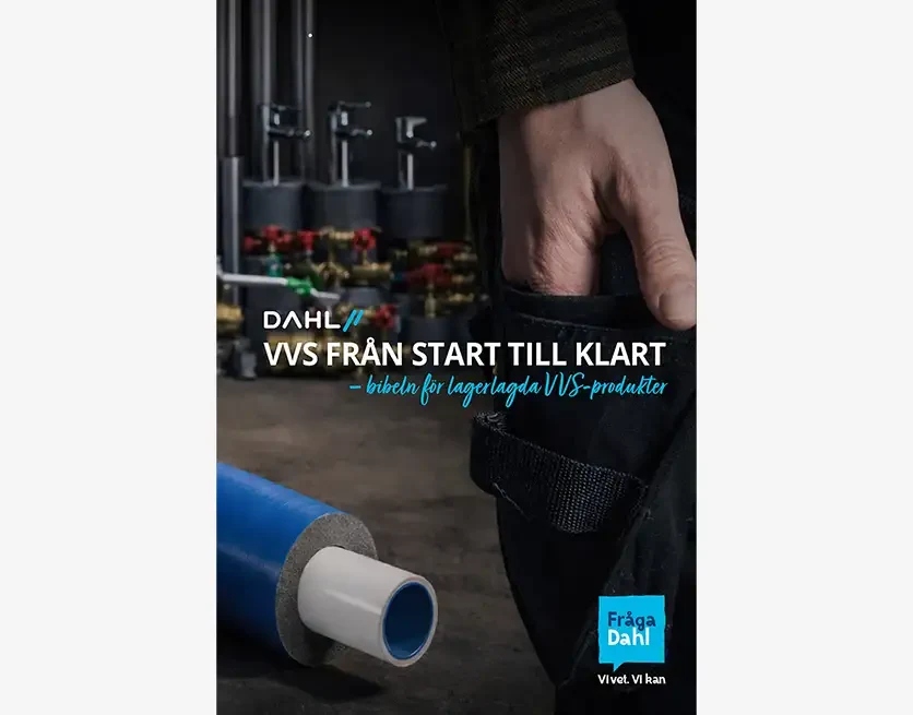 dahl-vvskatalog-2026