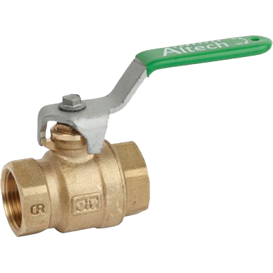 D10000100179727-i0vKaUWHNT KdYlR5hNRp