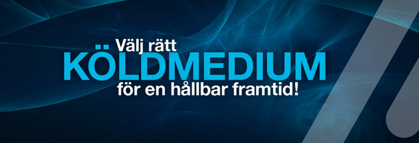 köldmedium