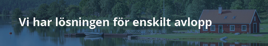 Banner enskilt avlopp 862x148px DA-01-015