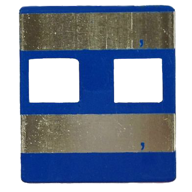 D1000010017163-YniN0j iZtULg7rVbX87p