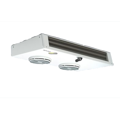 D1000012580172-g NbmtTGpii7hH7sDtMST