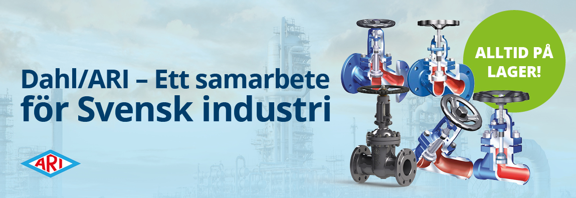 Ari industriprodukter 862x296 DA-01-006-2025
