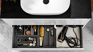 dahl-set-of-3-3-smart-forvaring