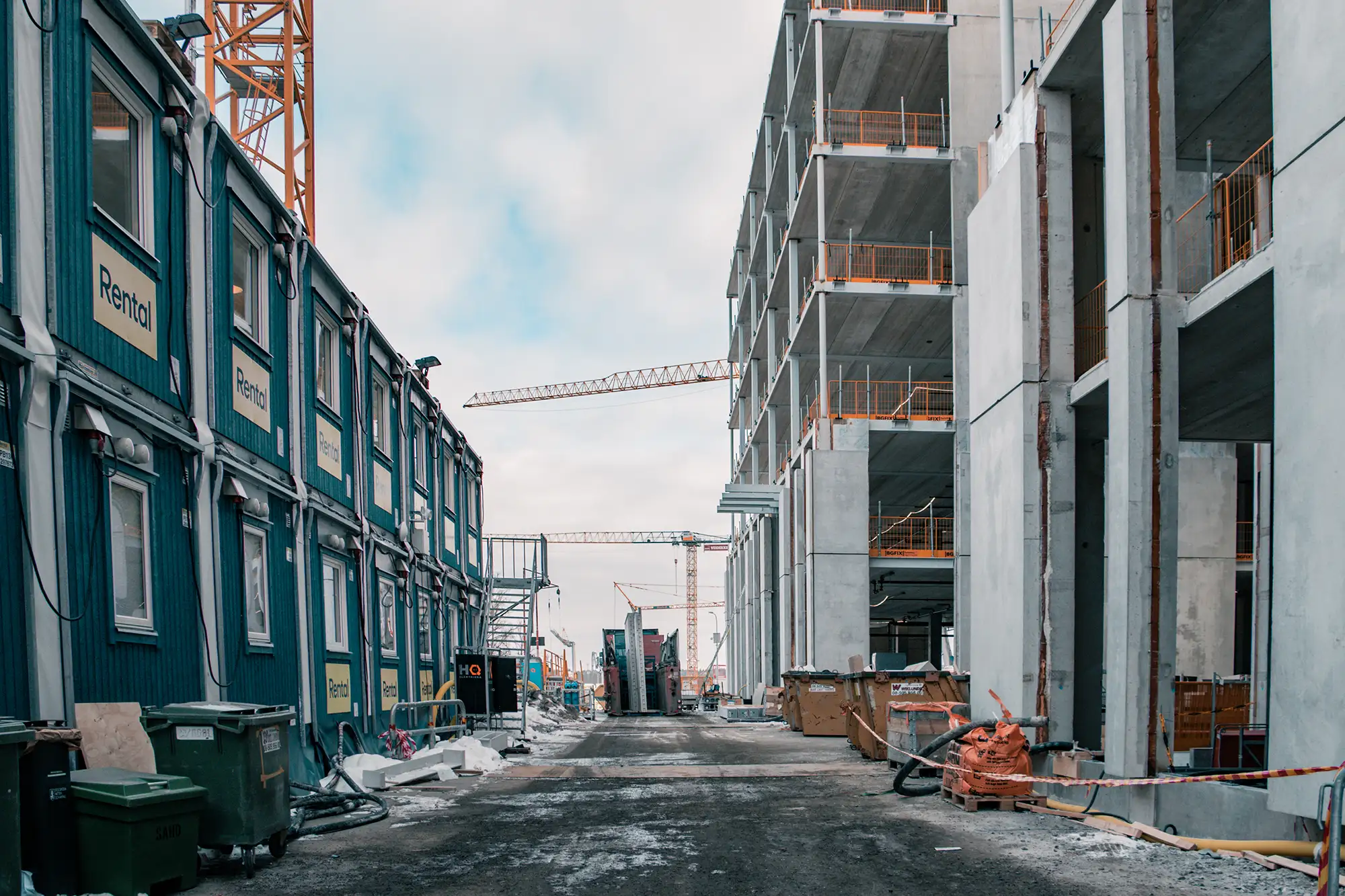 infinity-projekt-dahl