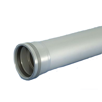 D10000100198473-GZrly7E lLswYF02qYU3C