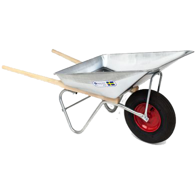 D100001001100783-WN7H4-FFUQ966xU4 wECg