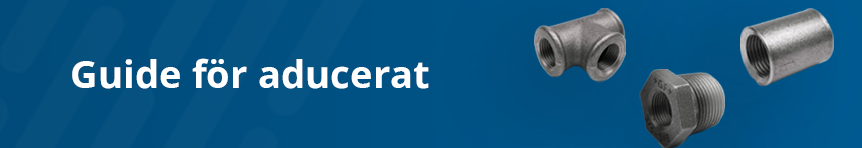 guide för aducerat kopiera