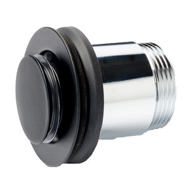 D100001001175475-h- AT6RBwbkbxwu2pZ6QQ