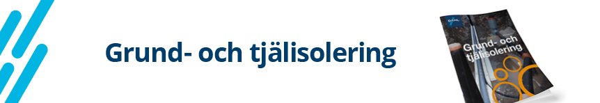 MKM-6368 Banners broschyrer Geoteknik 862x148 DA-01-015-1