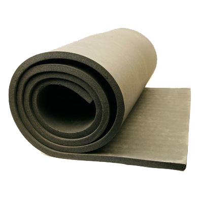 D10000100184680-Vv4PeYYHzT2n0CRHtuL35