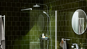 dahl-set-of-3-2-effektfull-grönt