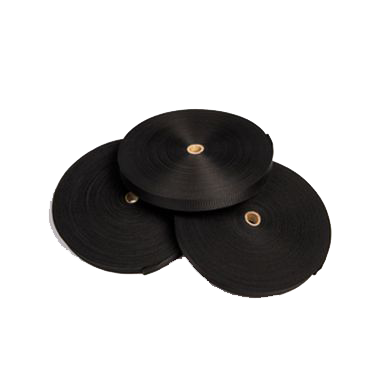 D1000012725100-dzHoV9jZ63ScrPCLrae-O kopiera