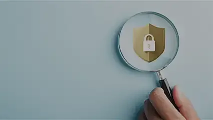 dahl-visselblasarkanal-425x240