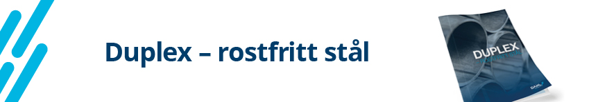 MKM-6953 Banner broschyr Duplex 862x148 DA-01-015