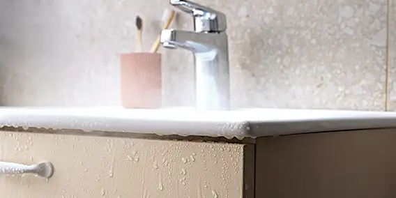 dahl-alterna-stambyte-568x284