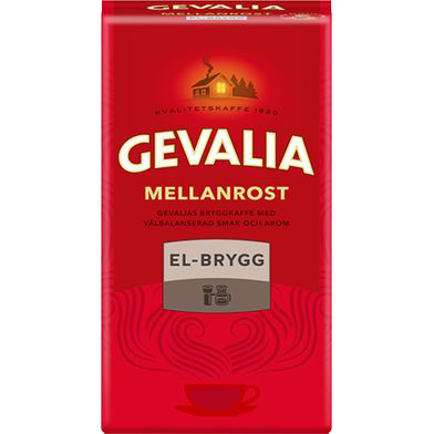 D100001001121462-Rspax KfvQvOyqYS20Kgn kopiera