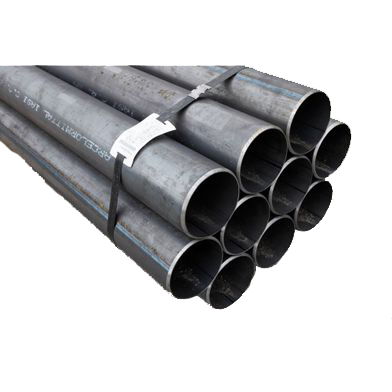 D10000100121664-anfi69RgaTpCmPmmB1k1K