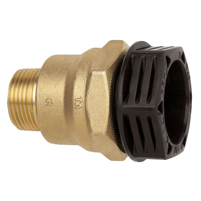 D10000100191702-pt8rjtAjEqoh6RXgBno2K kopiera