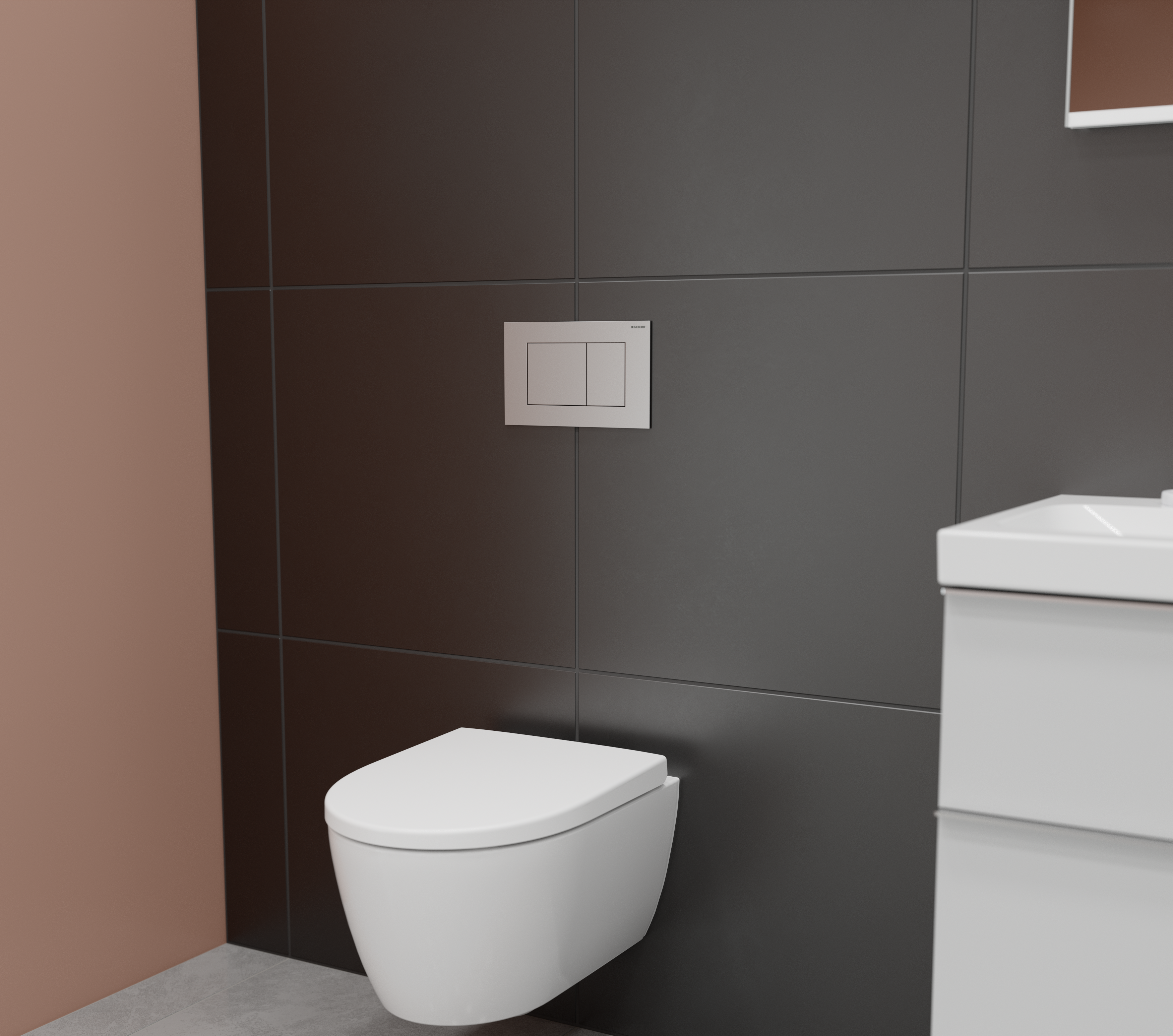 Sh0580 Finished bathroom newWC STILL 02