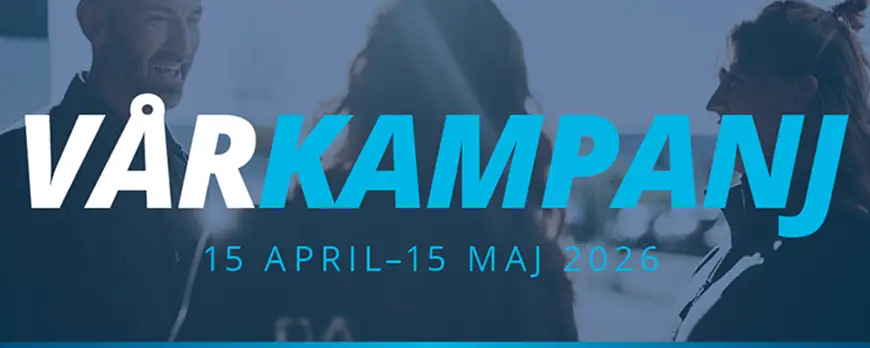 varkampanj 870x348