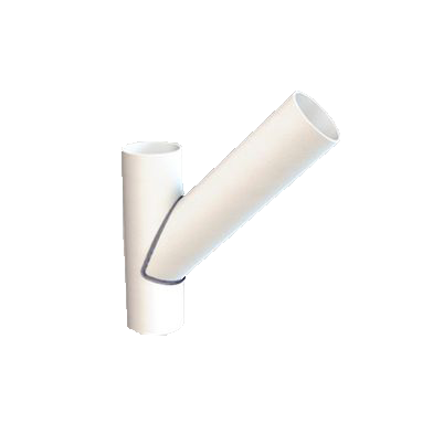 D1000012725106-VQVI01a5O315wy2uVE 8y kopiera