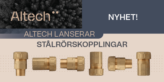 Altech nyheter 568x284