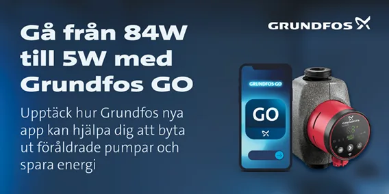 Grundfos_mobile