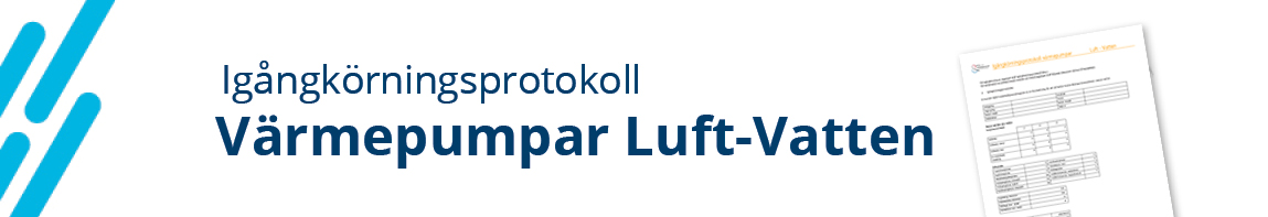 MKM-8996 Kategori-Luft-Vatten 862x148px DA-01-010-2024