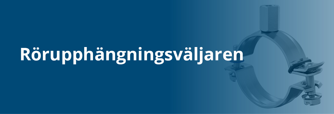 MKM-7590 Produktväljare Rörupphängningsväljaren Banners 862x296px DA-01-010-2023 (2)