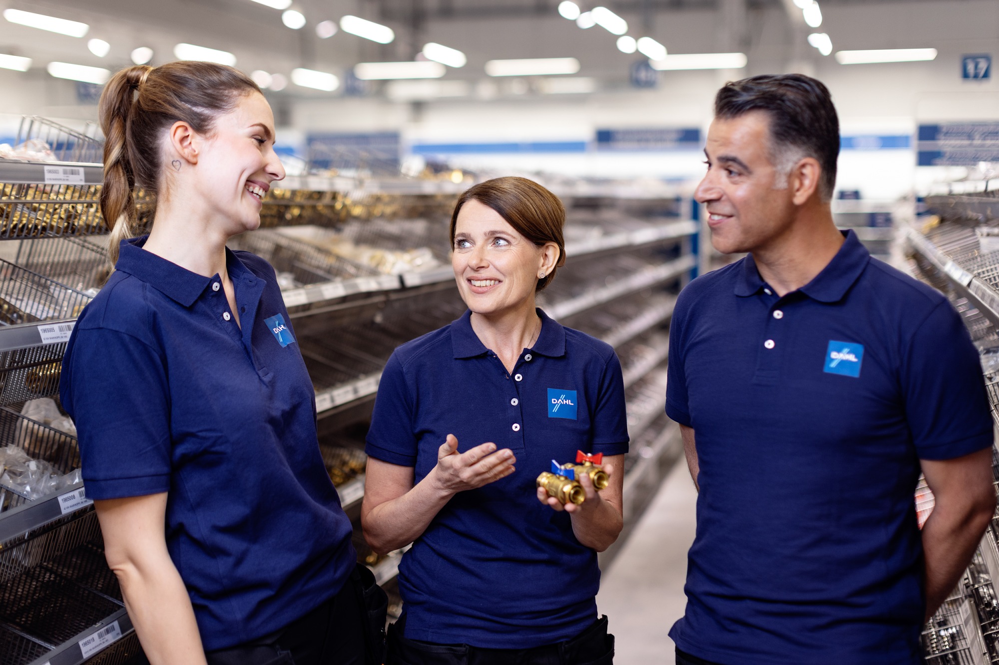 Dahl innesäljare 31052023-050-2500px.jpg px2000